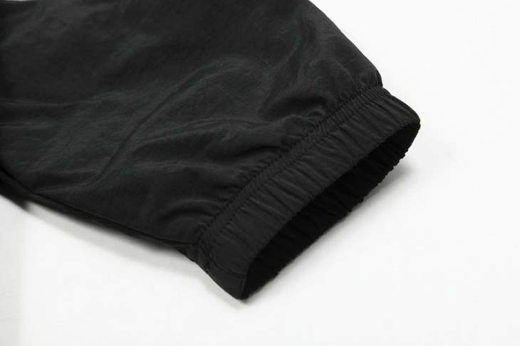 Corteiz Jackets _SKUCorteizS-XLwmtx89134610